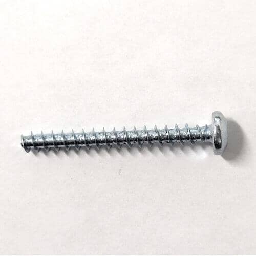 Saeco Part# 421940212391 Torx Screw - Genuine OEM
