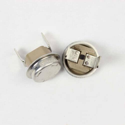 Saeco Part# 421940812991 Kit Spares Coffee Boiler Thermostat (OEM)