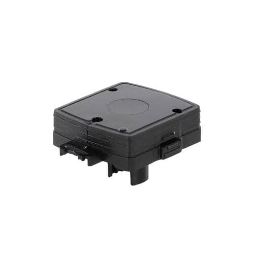 Saeco Part# 421940813091 Lower Cover Spares Kit - Genuine OEM