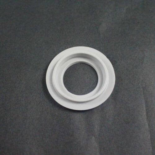 Saeco Part# 421941085872 Coffee Grinder Seal - Genuine OEM