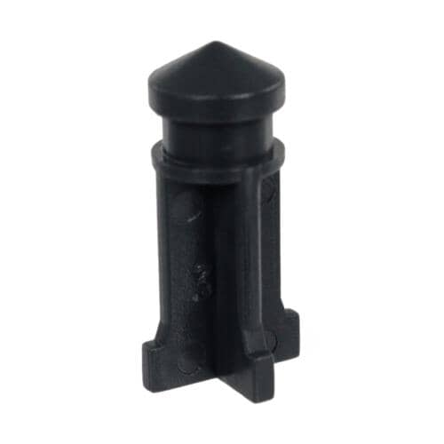 Saeco Part# 421941089692 Water Valve V2 Container - Genuine OEM