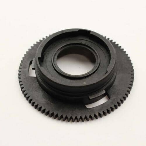 Saeco Part# 421941094152 Upper Grinder Support - Genuine OEM