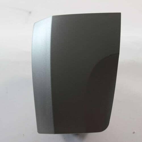 Saeco Part# 421941219862 Dump Box - Genuine OEM