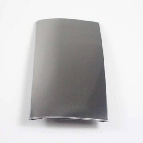 Saeco Part# 421941249752 Water Tank Front Cover - Genuine OEM