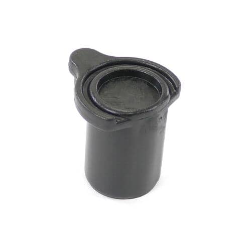 Saeco Part# 421941292331 Cream Adjustment Knob - Genuine OEM