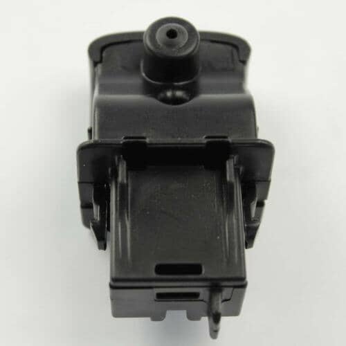 Saeco Part# 421941302161 Water Dispenser - Genuine OEM