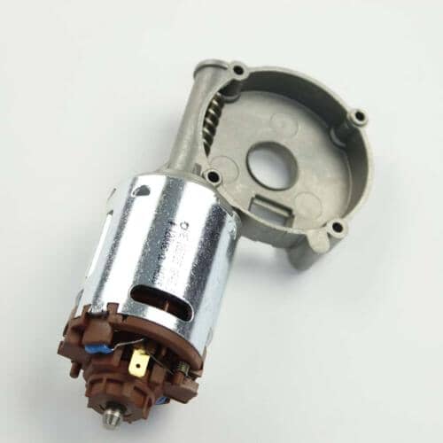 Saeco Coffee Grinder Motor – 421941305001