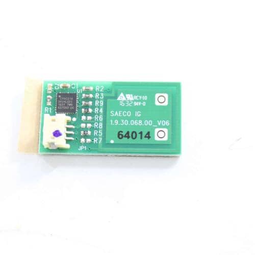 Saeco Water Level Sensor 421941306721