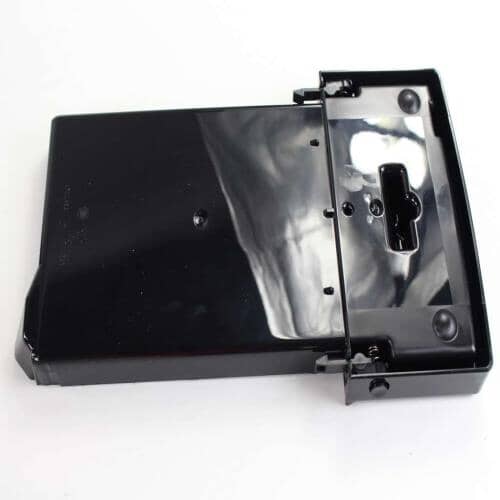 Saeco Part# 421941308151 Drip Tray - Genuine OEM