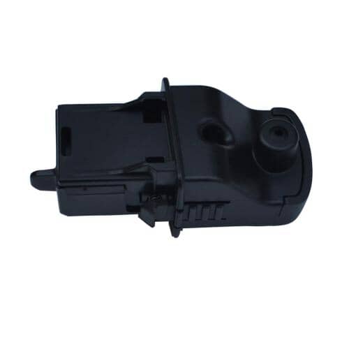 Saeco Part# 421941308711 Hot Water Dispenser - Genuine OEM