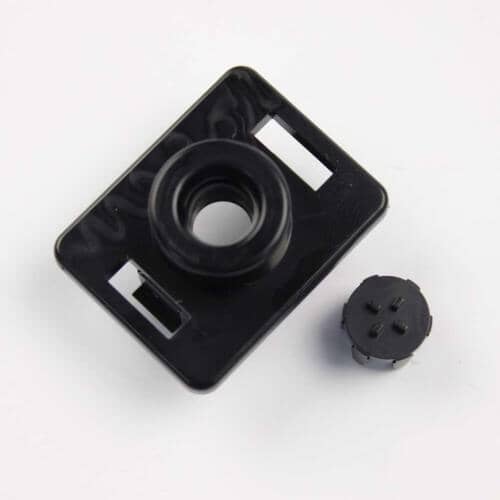 Saeco Water Container Valve Kit 421941308821