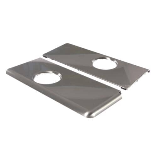 Saeco Part# 421941309471 Container Lid Kit - Genuine OEM