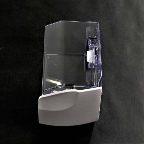 Saeco Part# 421941309641 Water Container - Genuine OEM