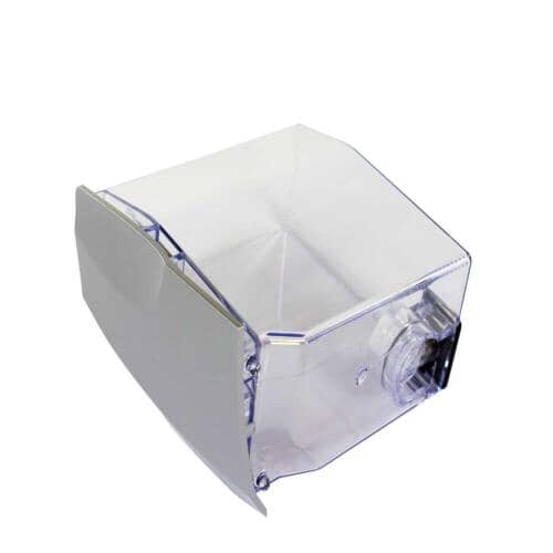 Saeco Part# 421941309661 Water Container Spare Kit - Genuine OEM