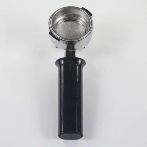 Saeco Part# 421941309671 Water Container Spare Kit - Genuine OEM