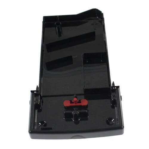 Saeco Drip Tray 421941310101