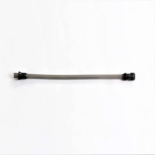 Saeco Flexible Milk Tube 421941310831