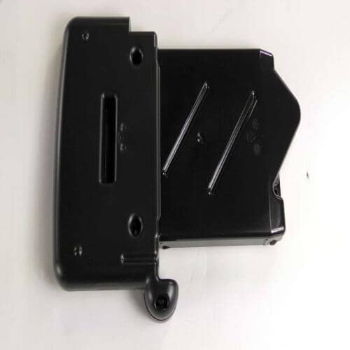 Saeco Part# 421941310841 Drip Tray - Genuine OEM