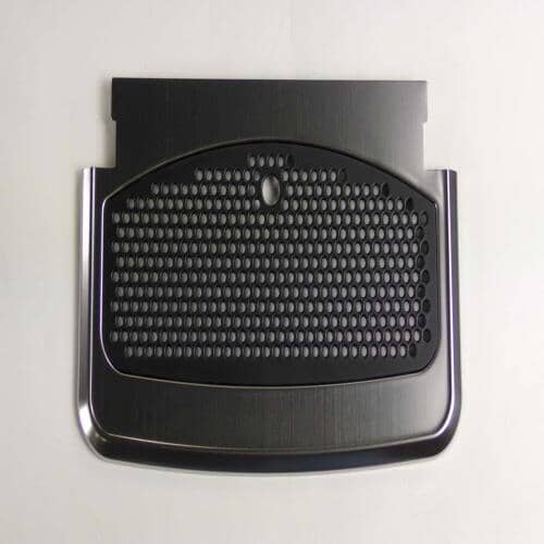 Saeco Part# 421941310951 Drip Tray Cover - Genuine OEM