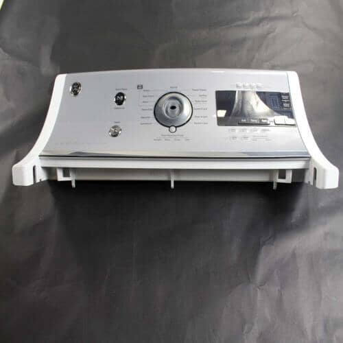 Saeco Part# 421941311031 Lid Assembly - Genuine OEM