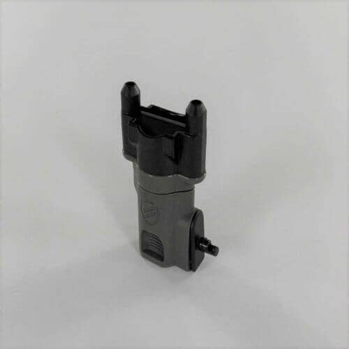 Saeco Part# 421941312061 Spare Kit Assembly - Genuine OEM