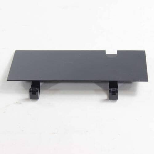 Saeco Part# 421944000102 Water Container Door - Genuine OEM