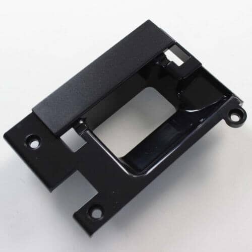 Saeco Part# 421944000231 Casing Inside Cover Plate - Genuine OEM