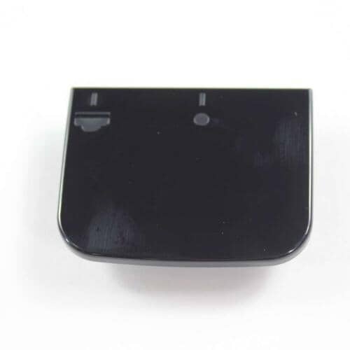 Saeco Part# 421944007561 Top Cover - Genuine OEM