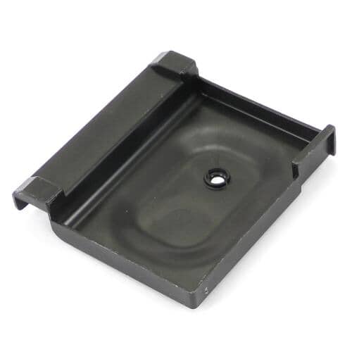 Saeco Part# 421944008911 Drip Tray - Genuine OEM