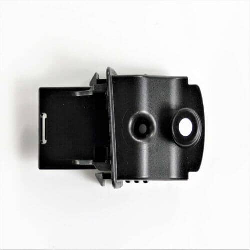 Saeco Part# 421944009011 Coffee Machine Holder - Genuine OEM