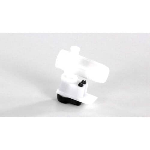 Saeco Part# 421944009261 Diffuser Assembly - Genuine OEM