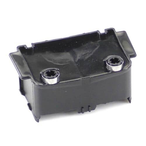 Saeco Part# 421944009911 Dispenser Spout - Genuine OEM