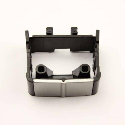 Haier Part# RF-3100-147 Freezer Gasket (OEM) Black