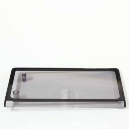 Saeco Part# 421944012272 Container Lid - Genuine OEM