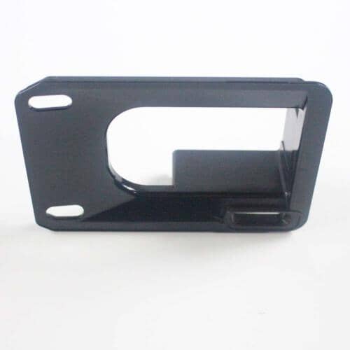 Saeco Part# 421944016031 Drip Tray Cover - Genuine OEM