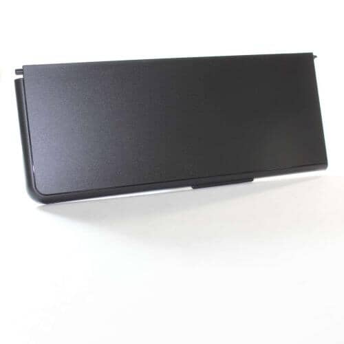 Saeco Part# 421944025451 Water Container Lid - Genuine OEM