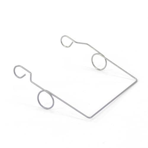 Saeco Part# 421944025811 Spring Assembly - Genuine OEM