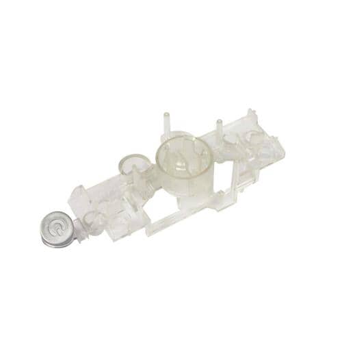 Saeco Part# 421944026031 Touch Panel - Genuine OEM