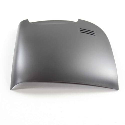 Saeco Part# 421944026331 Ink Door - Genuine OEM