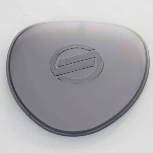 Saeco Part# 421944026451 Container Lid - Genuine OEM