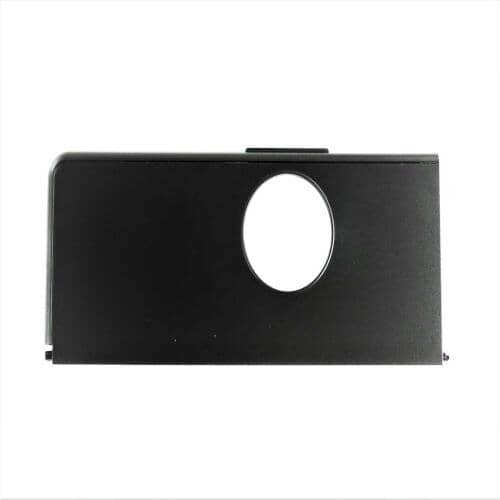 Saeco Part# 421944027572 Container Lid Assembly - Genuine OEM