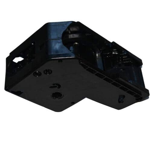 Saeco Brewing Unit 421944028571