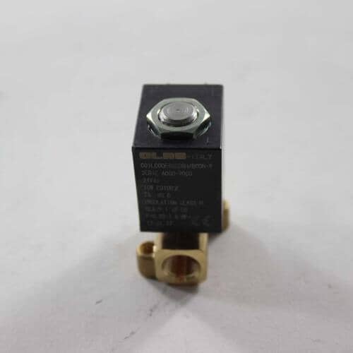 Saeco Solenoid Valve 421944029331