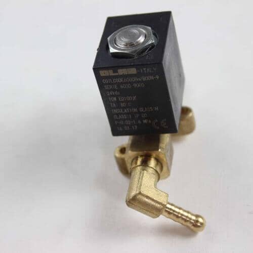 Saeco Solenoid Valve 421944029371