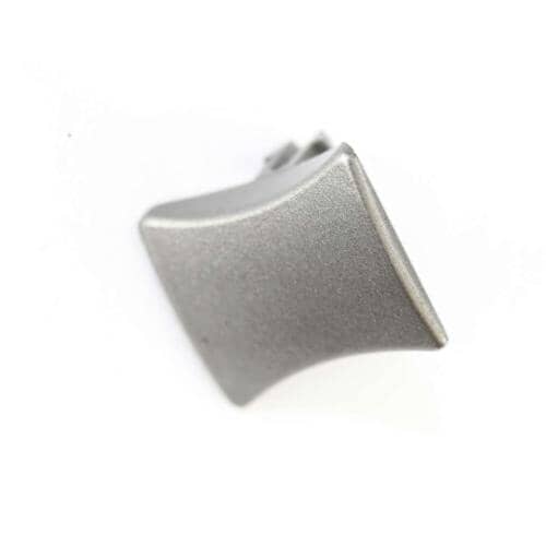 Saeco Part# 421944030461 Container Release Knob - Genuine OEM