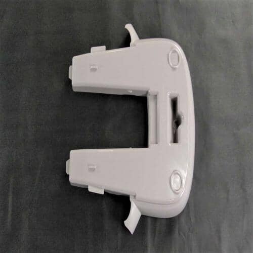 Saeco Part# 421944031141 Drip Tray - Genuine OEM