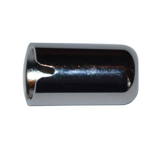 Saeco Part# 421944031451 Steam Tube Insert Cover - Genuine OEM