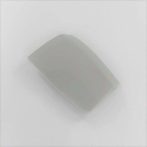 Saeco Part# 421944031921 Front Cover - Genuine OEM