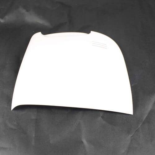 Saeco Part# 421944031971 Door Assembly - Genuine OEM