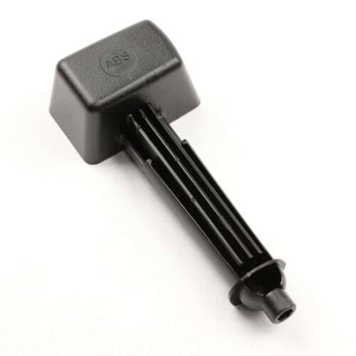 Saeco Coffee Maker Measuring Spoon – 421944033301